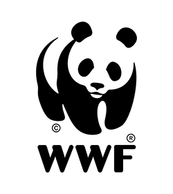 WWF V ČESKU
