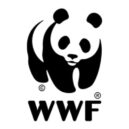 cropped-WWF_Logo_Small_RGB_72dpi.jpg