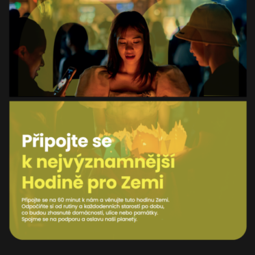 hz-plakat-A3- hz-plakat-A3-