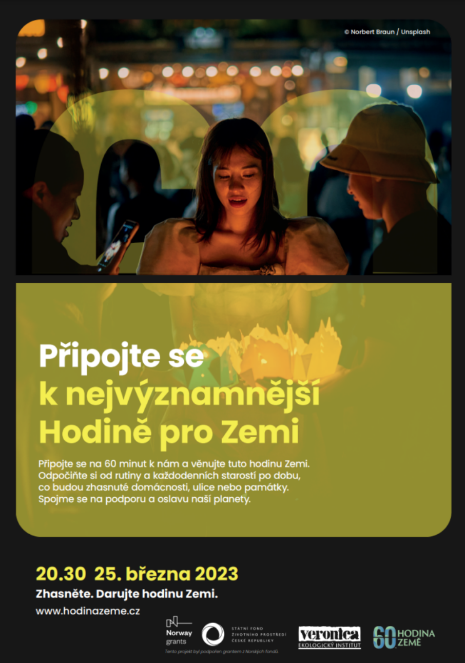 hz-plakat-A3- hz-plakat-A3-