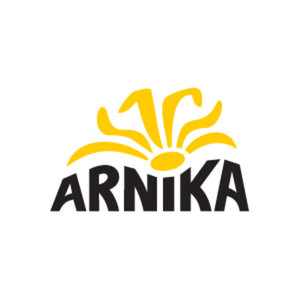 arnika arnika