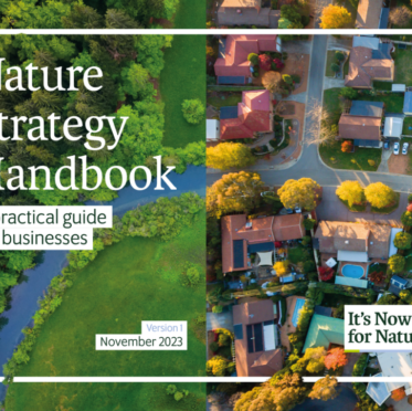 Nature-Strategy-Handbook-cover