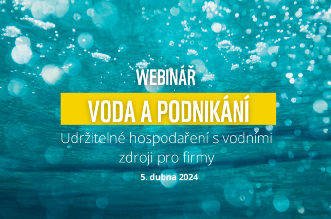 Webinar-water-stewardship