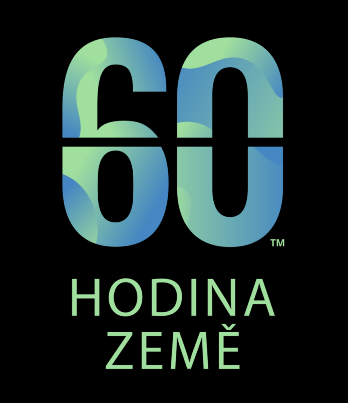 Hodina Země logo EH Logo_Stacked_RGB@2x