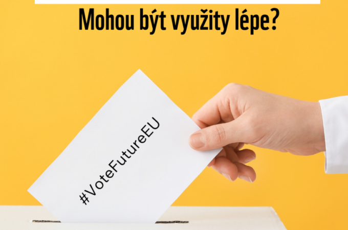 5.-Vote
