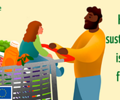 how-sustainable-is-our-food_1_791193