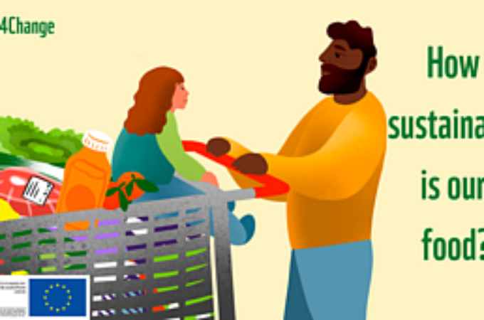 how-sustainable-is-our-food_1_791193