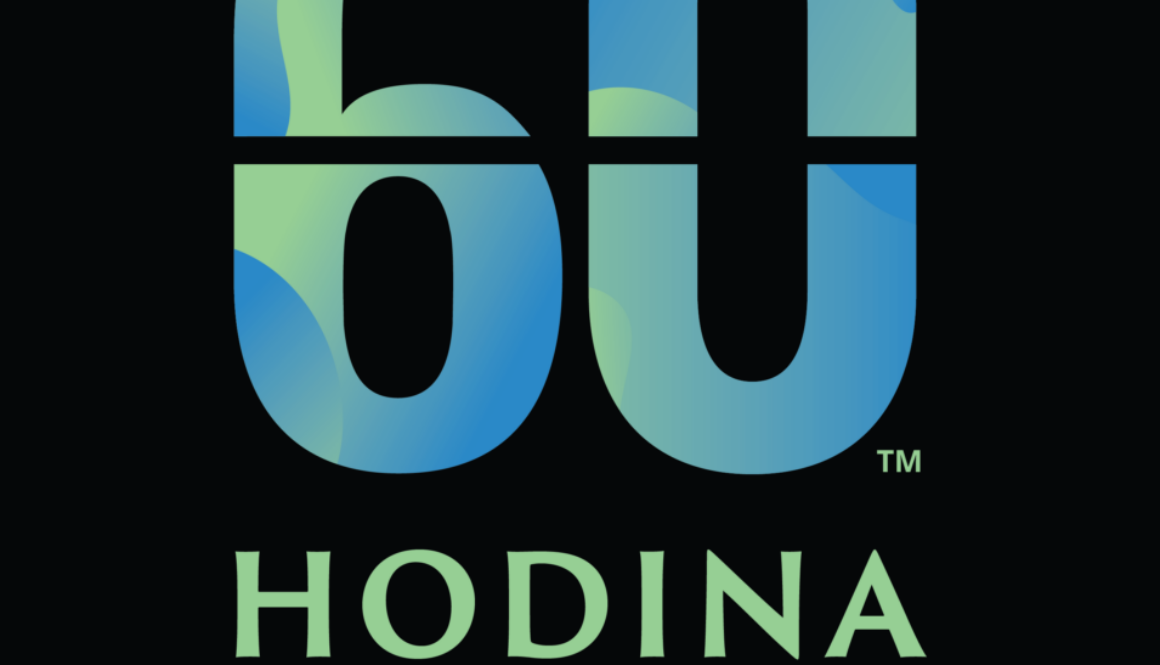 web-png-hodina-zeme-cz-logo-finalEH Logo_Stacked_CMYK (Editable Logo Type)@2x