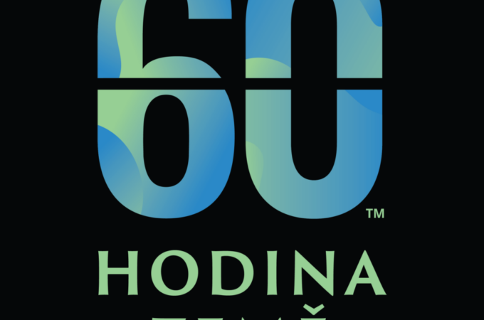 web-png-hodina-zeme-cz-logo-finalEH Logo_Stacked_CMYK (Editable Logo Type)@2x